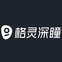 DeepGlint logo