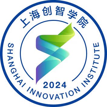Shanghai Innovation Institute logo