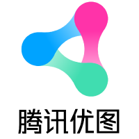 Tencent Youtu Lab logo